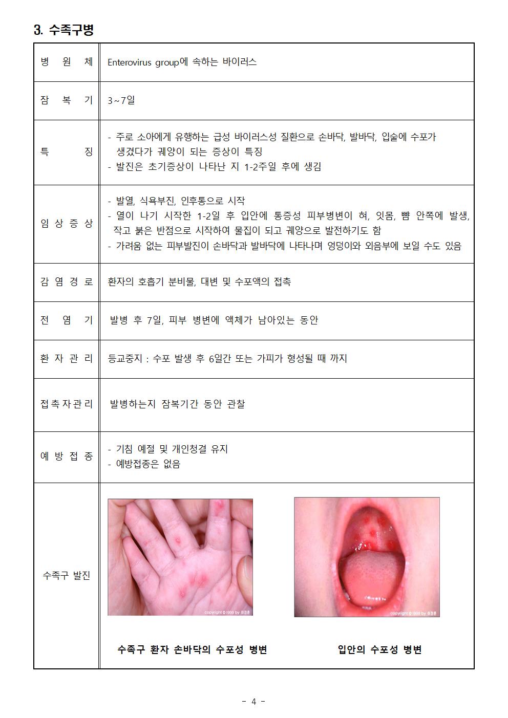 감염병예방자료004