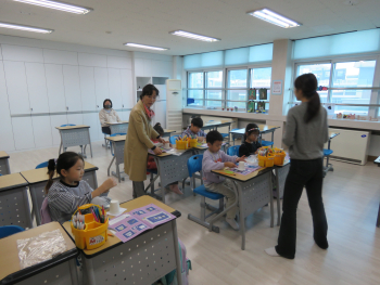 10.23. 방과후학교 및 늘봄교실 학부모 공개수업(수요일) (1).JPG