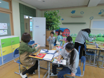 10.25. 방과후학교 및 늘봄교실 학부모 공개수업(금요일) (10).JPG