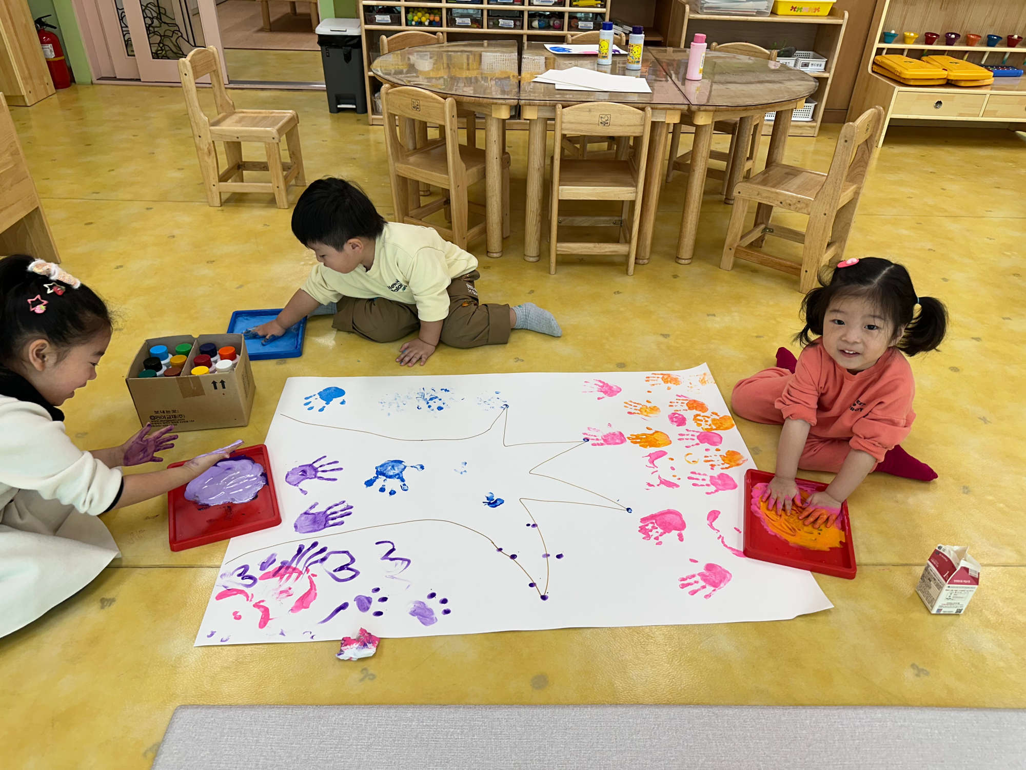 KakaoTalk_20250416_082026858_02