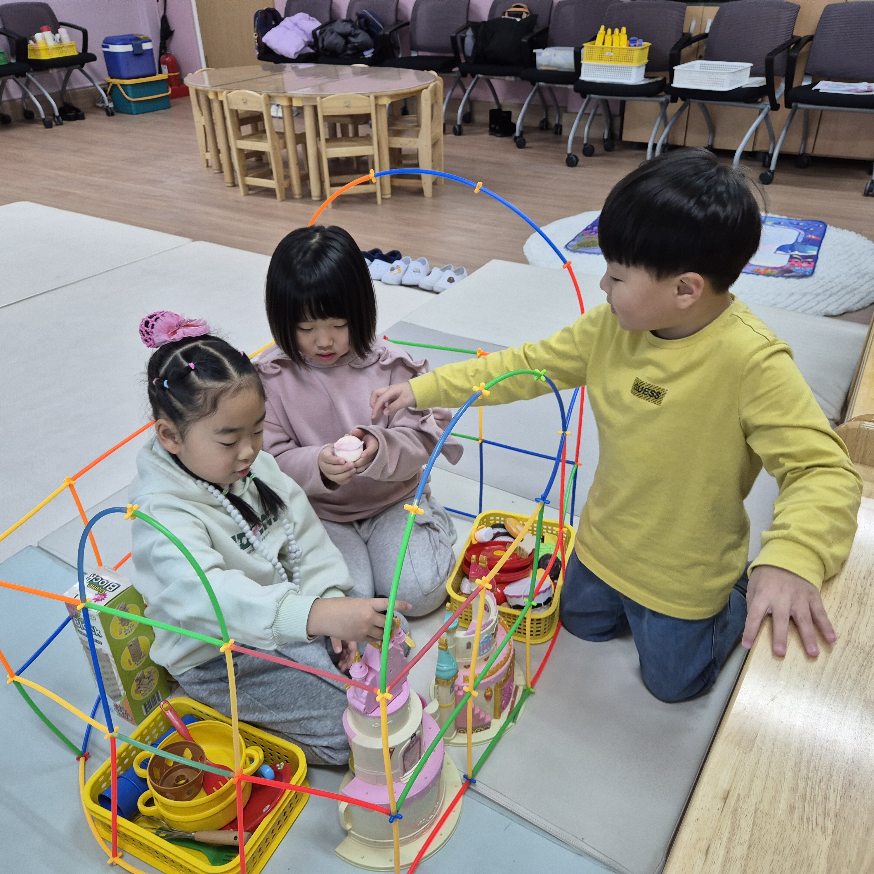 겨울방학 1월_1.jpg