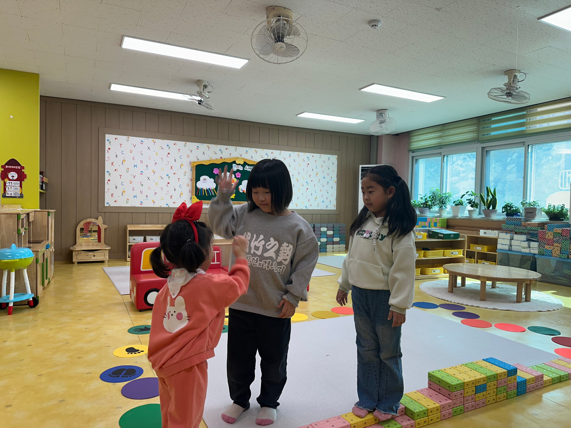 KakaoTalk_20250416_082017408_13