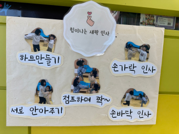 KakaoTalk_20250416_082017408_09 (1).jpg