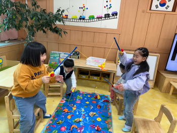 KakaoTalk_20250416_082017408_07 (1).jpg