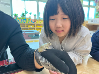 KakaoTalk_20250416_082017408_28.jpg