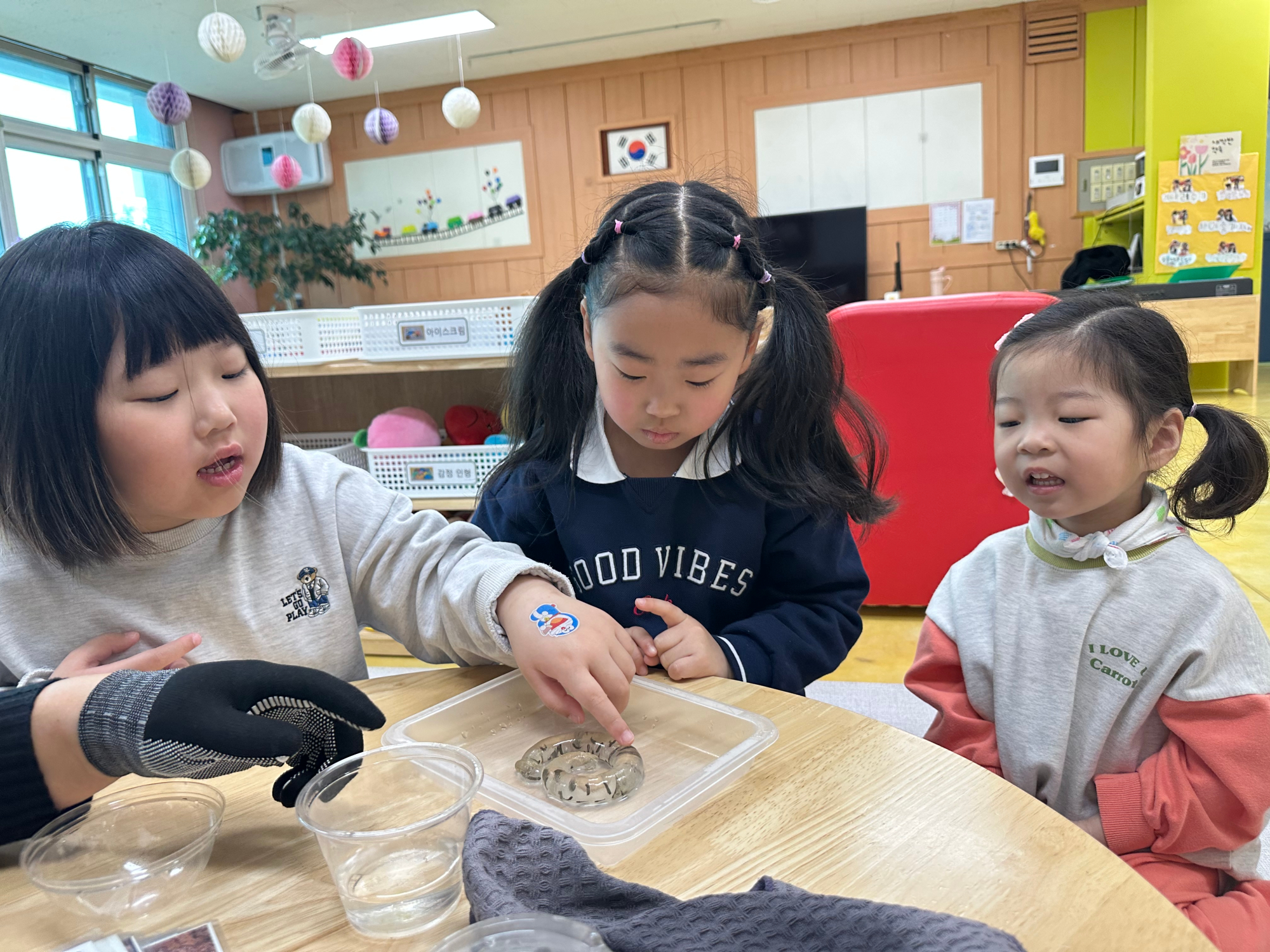 KakaoTalk_20250416_082017408_29