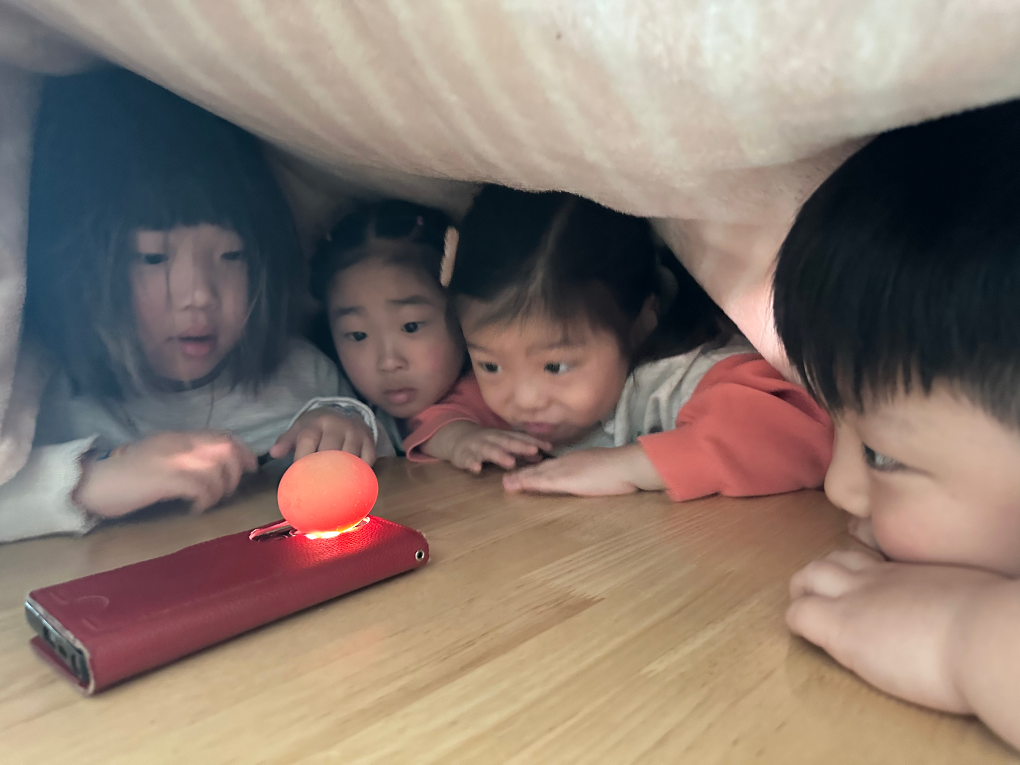 KakaoTalk_20250416_082026858