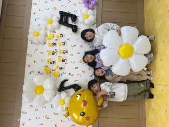 KakaoTalk_20250416_082017408_01.jpg