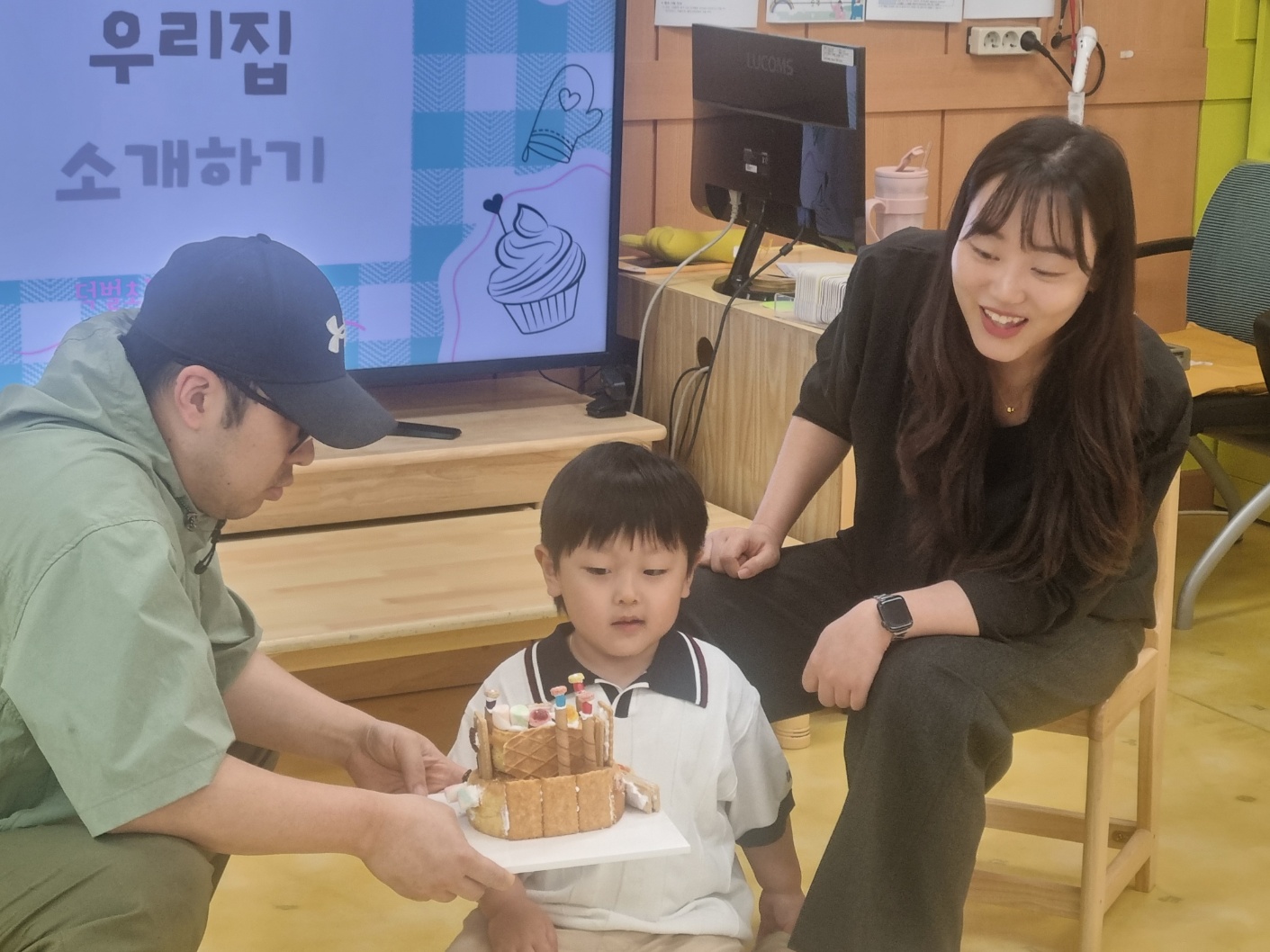 학부모 공개수업(유치원) (7)
