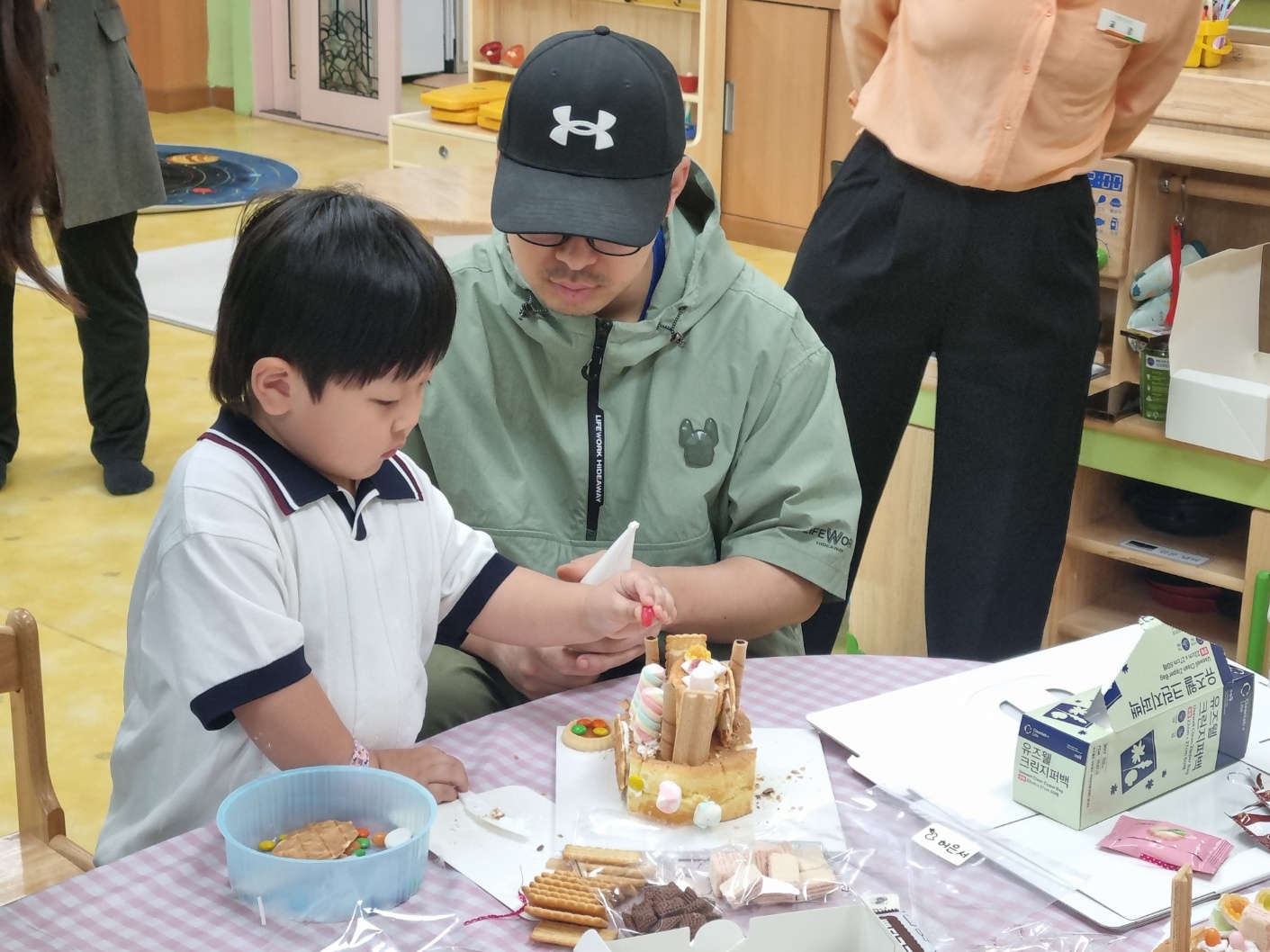 학부모 공개수업(유치원) (14)