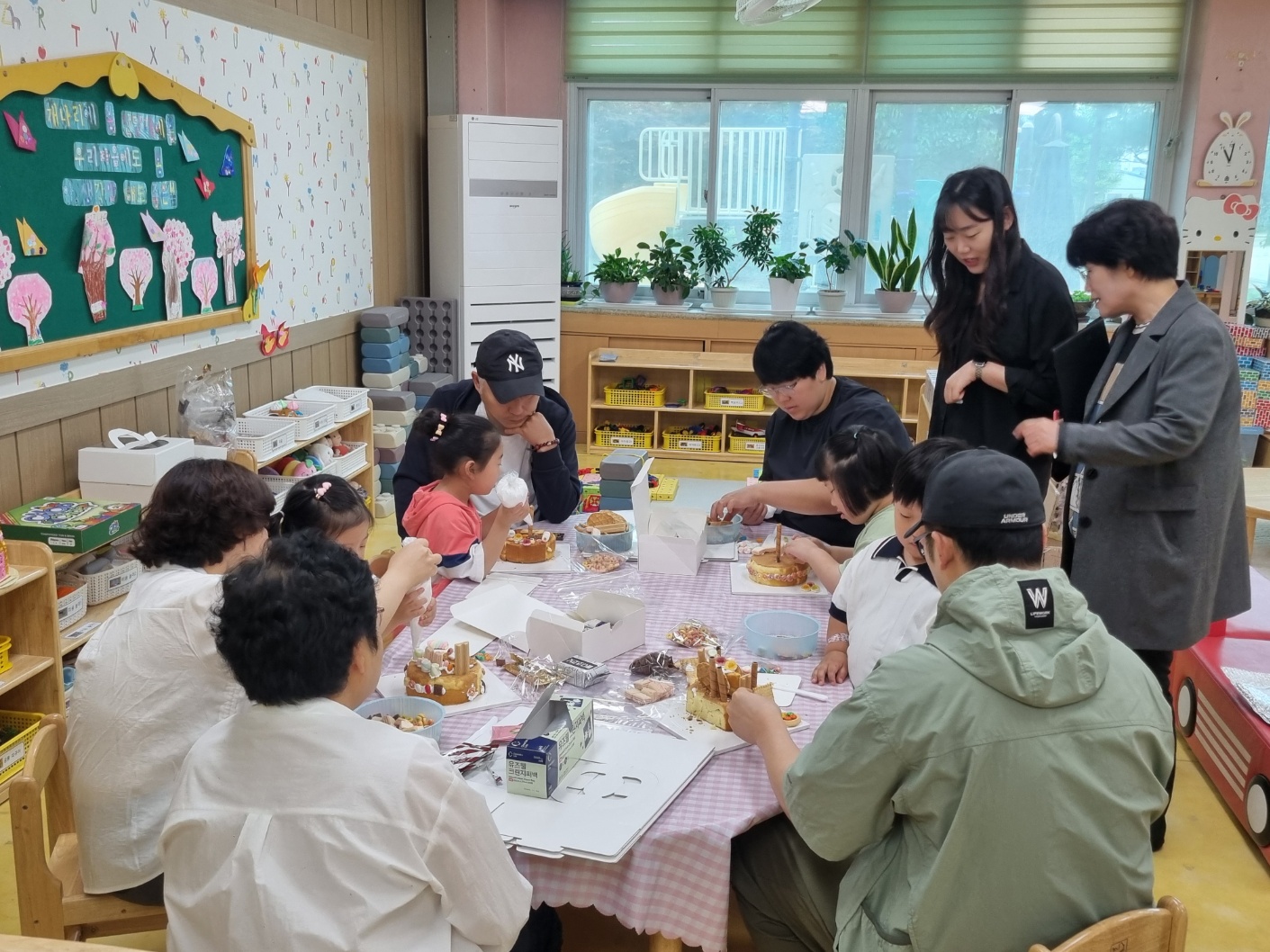 학부모 공개수업(유치원) (19)
