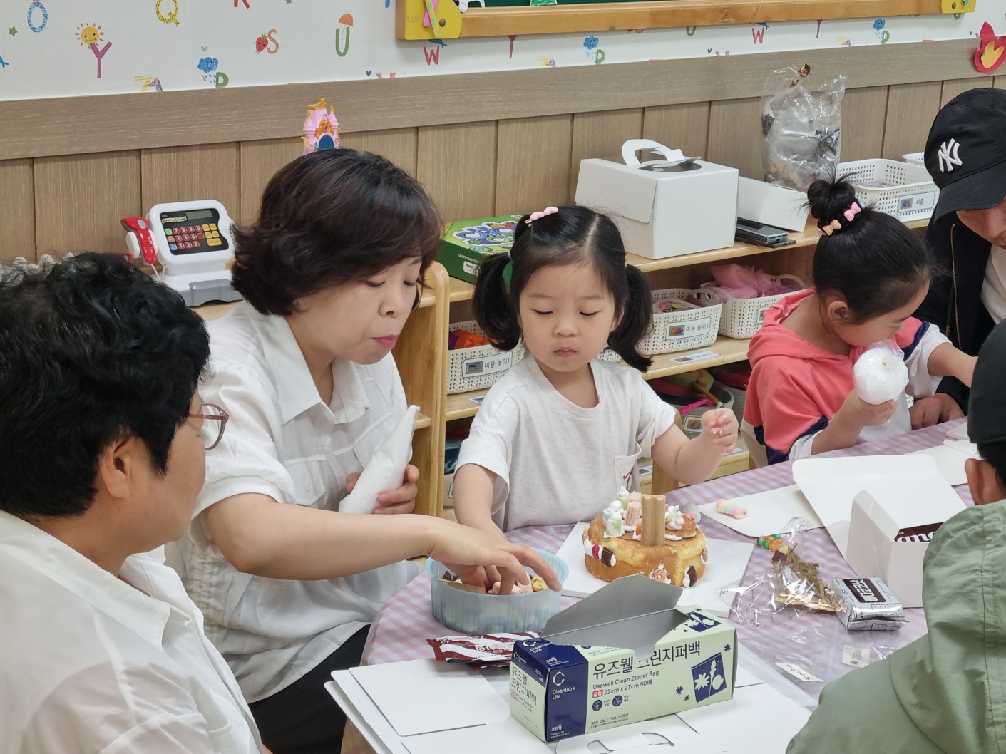 학부모 공개수업(유치원) (17)