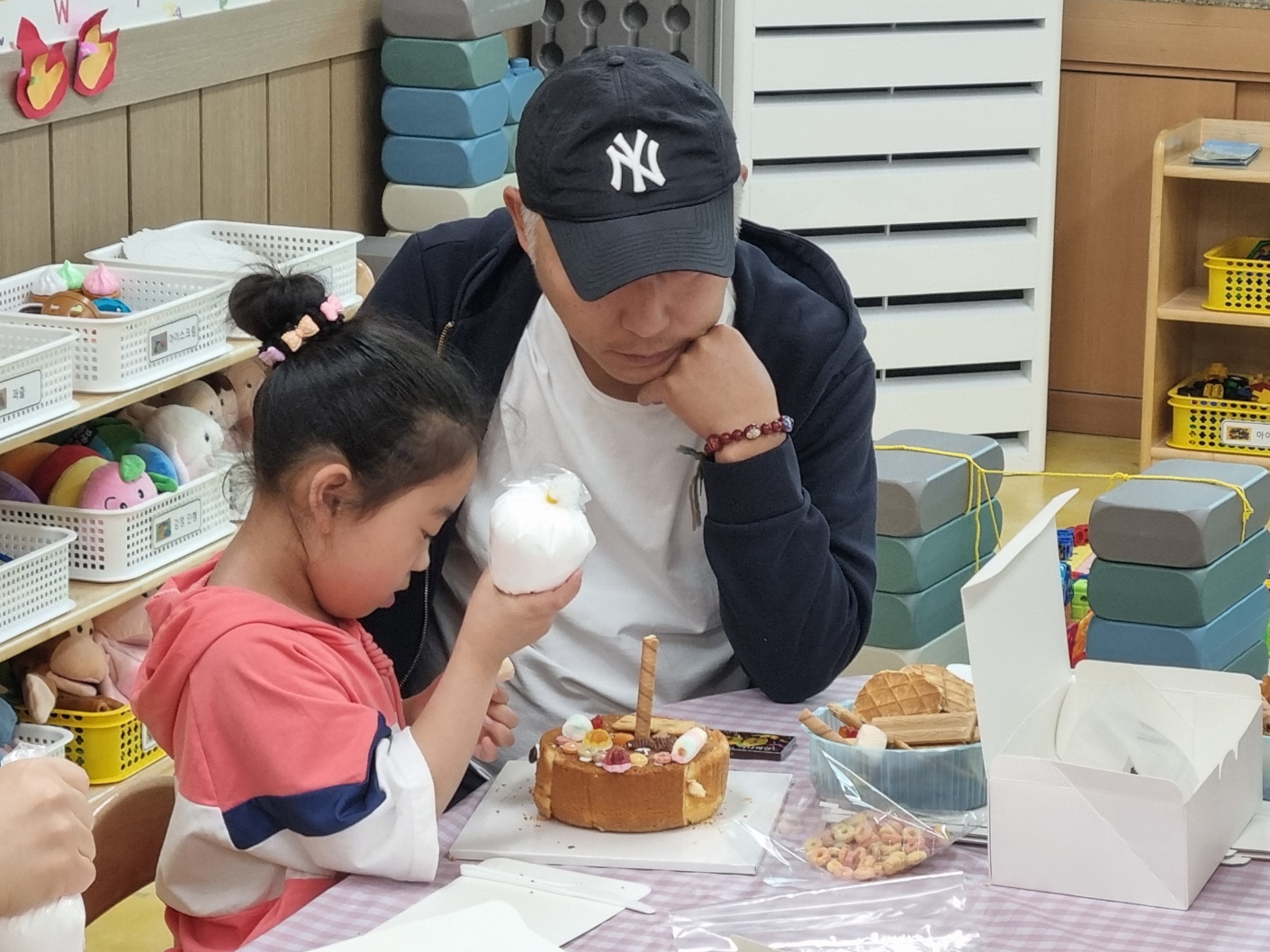 학부모 공개수업(유치원) (18)