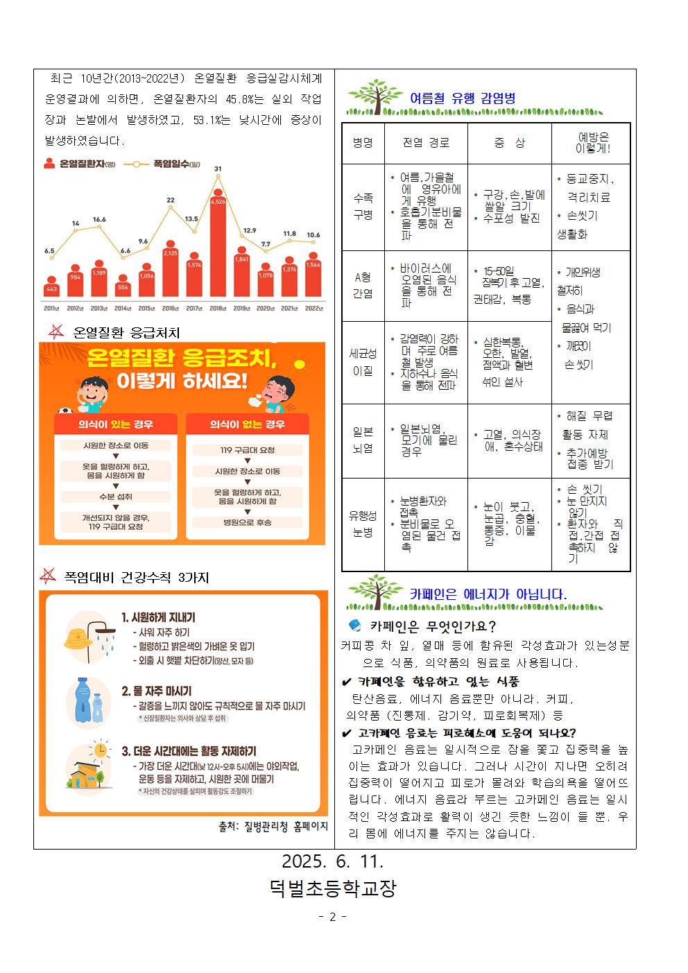 250611_여름철보건소식002