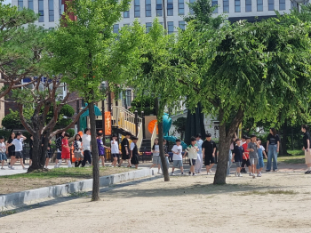 자체 소방훈련 (11).jpg