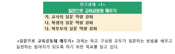과제1