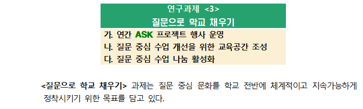 과제3