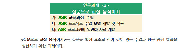 과제2